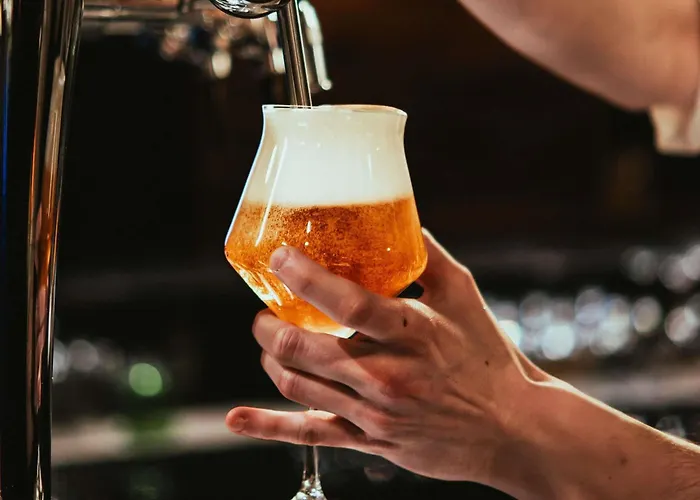 Mercure Arras Centre Gare